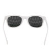 LUNETTES PERSONNALISABLES 'SPRINGBREAK'