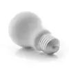 ANTI STRESS PUBLICITAIRE AMPOULE 'LIGHT'