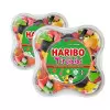 2 BOÎTES DE BONBONS HARIBO®