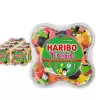 8 BOÎTES DE BONBONS HARIBO®