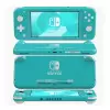 NINTENDO® SWITCH LITE 