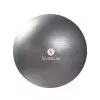 BALLON SIEGE BUREAU 65 CM