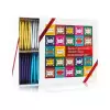 COFFRET DÉCOUVERTE KUSMI TEA® 45 SACHETS