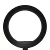 RING LIGHT SUR TRÉPIED LIVOO®