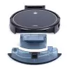 ASPIRATEUR ROBOT LAVEUR DE SOL LIVOO®