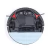 ASPIRATEUR ROBOT LAVEUR DE SOL LIVOO®