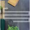 ASPIRATEUR ROBOT LAVEUR DE SOL LIVOO®