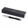 STYLO URBAN PARKER®