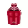 SORBETIÈRE MAGIMIX® LE GLACIER 