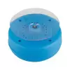 ENCEINTE BLUETOOTH® 2W ÉTANCHE PUBLICITAIRE 'SCHWIM'