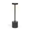 LAMPE TACTILE SANS FIL