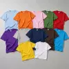 TEE SHIRT PERSONNALISABLE ENFANT 'IMPERIAL KIDS'