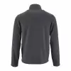 VESTE POLAIRE PERSONNALISÉE HOMME 'NORMAN' 200 GR/M²