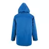 PARKA PERSONNALISÉE MIXTE 'ROBYN'