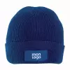 BONNET PUBLICITAIRE 'LAPUA' 190 GR/M²