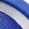 CHAPEAU PERSONNALISÉ 'BRAZ' 