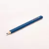 CRAYON DE CHARPENTIER PUBLICITAIRE 'ARCITEO'