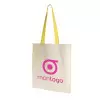 EXPRESS 72H SAC SHOPPING COTON ANSES LONGUES 130 GR/M² 'AURIANA'