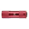 LOT DE 50 LAMPES TORCHES PUBLICITAIRES 9 LED 'BIELLA'   EXPEDITION EXPRESS 72H