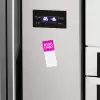 BLOCS NOTES MAGNÉTIQUES PUBLICITAIRE 'MAGNETICUS'