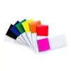 BLOCS NOTES MAGNÉTIQUES PERSONNALISABLE 'MAGNETICUS'