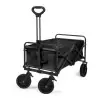 CHARIOT PLIABLE LIVOO®