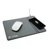 TAPIS DE SOURIS PERSONNALISÉ À INDUCTION 5W  'PILPAD'