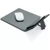 TAPIS DE SOURIS PERSONNALISÉ À INDUCTION 5W  'PILPAD'