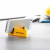 SUPPORT PUBLICITAIRE POUR TELEPHONE ET TABLETTE 'KIPLI'