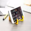 SUPPORT PUBLICITAIRE POUR TELEPHONE ET TABLETTE 'KIPLI'