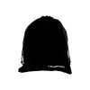 CASQUE AUDIO PROMOTIONNEL BLUETOOTH® BLAUPUNKT® 'PRESNEL'