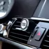 SUPPORT DE TELEPHONE PUBLICITAIRE POUR VOITURE ROADTRIP