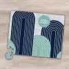 PUZZLE PERSONNALISÉ RECTANGULAIRE 80 PIECES 'RUMA'