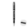 STYLO ROLLER A PERSONNALISER PARKER® 'IM'
