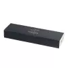 STYLO ROLLER A PERSONNALISER PARKER® 'IM'