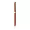 STYLO A BILLE CACHAREL® 'BEAUBOURG'