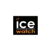 MONTRE ANALOGIQUE ICE WATCH® 'ICE GLAM'