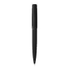 STYLO A BILLE HUGO BOSS® 'GEAR MATRIX'