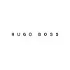 STYLO A BILLE HUGO BOSS® 'GEAR MATRIX'