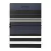 CARNET A5 LIGNÉ HUGO BOSS® 'STORYLINE'