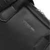 SACOCHE POUR ORDINATEUR CERRUTI 1881® 'ZOOM'
