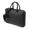 SACOCHE POUR ORDINATEUR CERRUTI 1881® 'ZOOM'