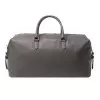 SAC WEEK END CERRUTI 1881® 'ZOOM'