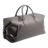 SAC WEEK END CERRUTI 1881® 'ZOOM'
