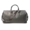 SAC WEEK END CERRUTI 1881® 'ZOOM'