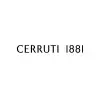 SAC WEEK END CERRUTI 1881® 'ZOOM'