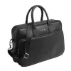 PORTE DOCUMENTS CERRUTI 1881® 'ZOOM'