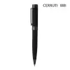 STYLO A BILLE CERRUTI 1881® 'ZOOM SOFT'