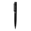 STYLO A BILLE CERRUTI 1881® 'ZOOM SOFT'