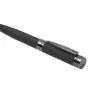 STYLO A BILLE CERRUTI 1881® 'ZOOM SOFT'
